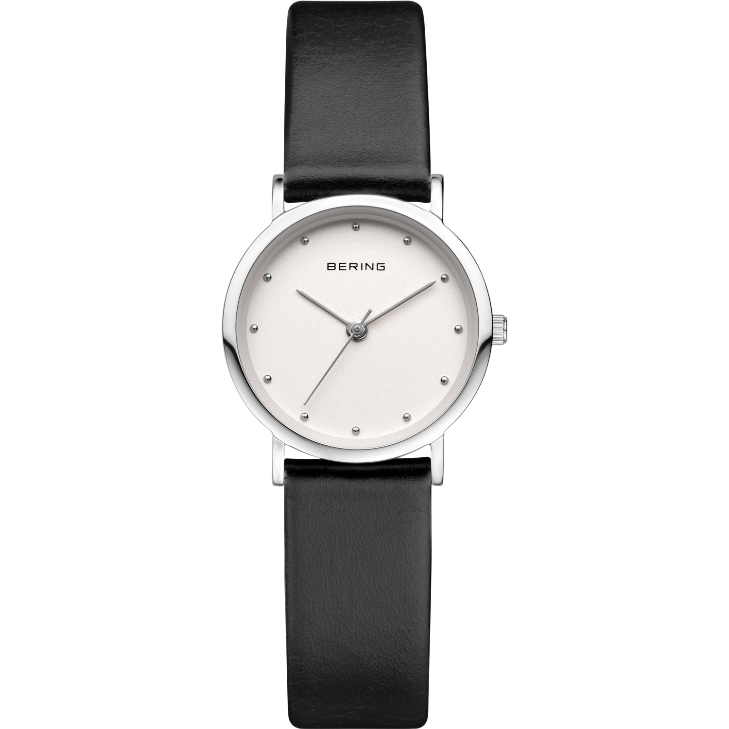 Bering Classic 13426-4000