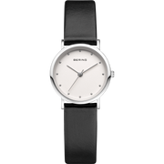 Bering Classic 13426-4000