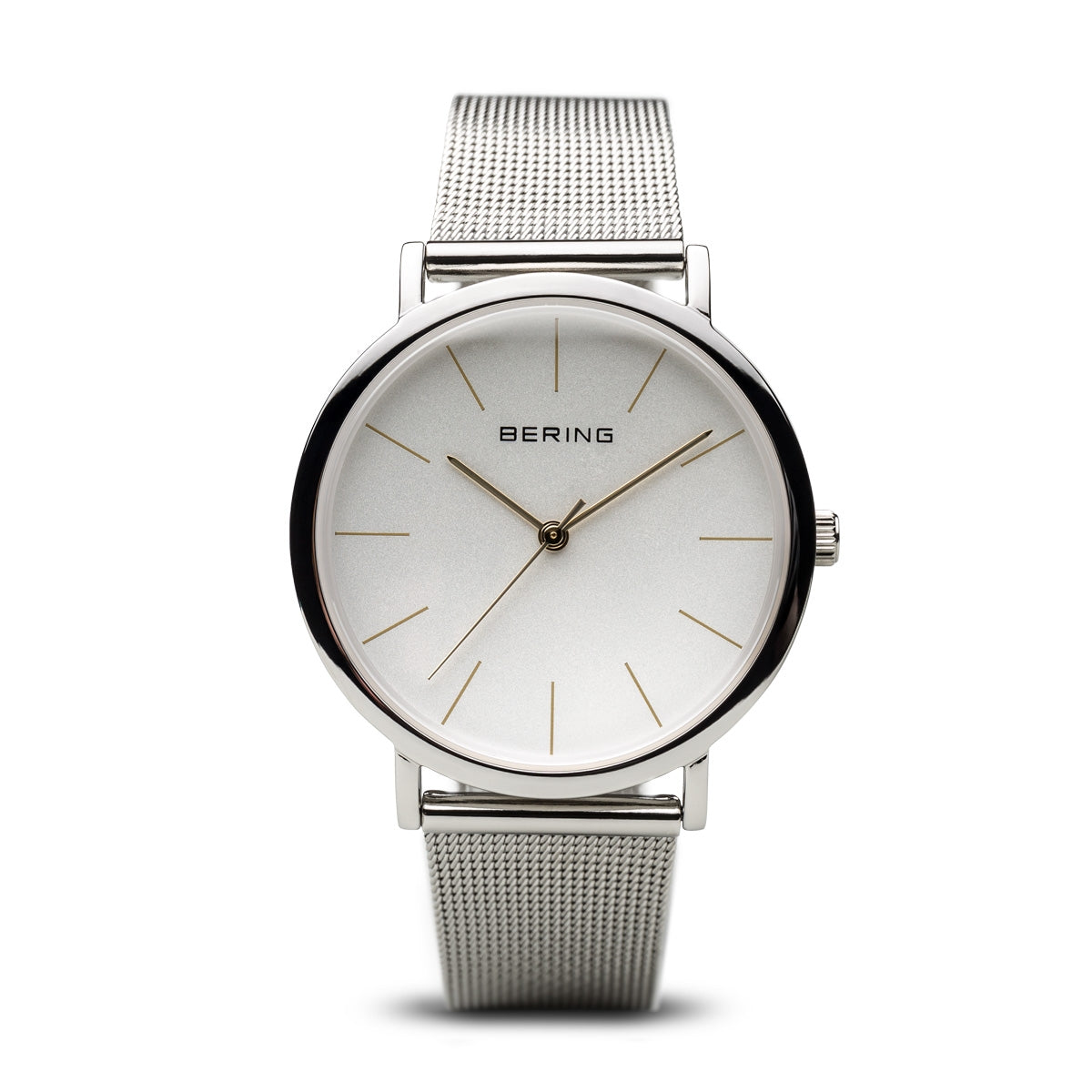 Bering Classic 13436-001