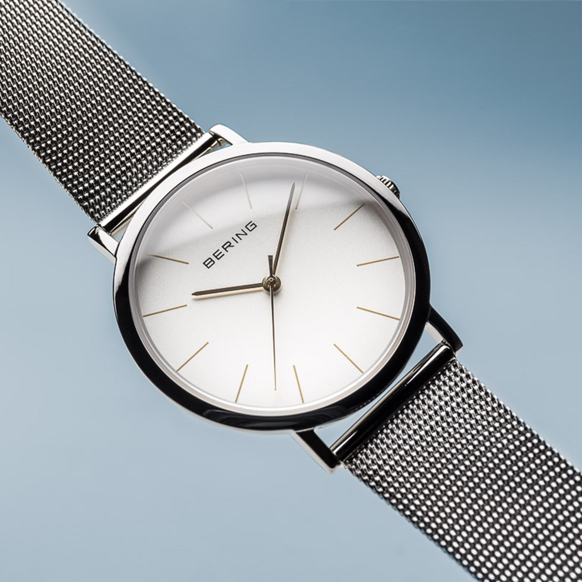 Bering Classic 13436-001