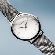 Bering Classic 13436-001