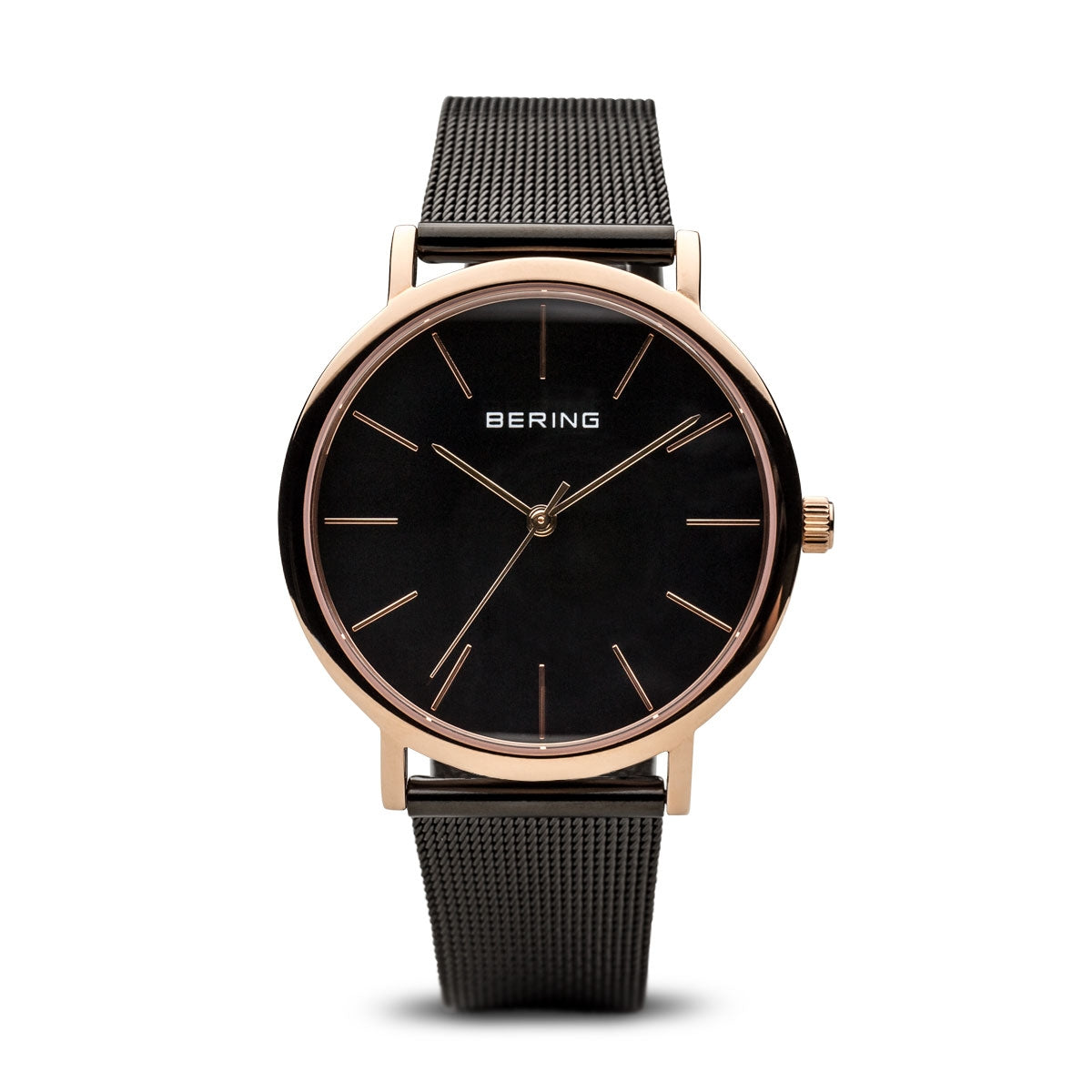 Bering Classic 13436-166