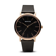 Bering Classic 13436-166