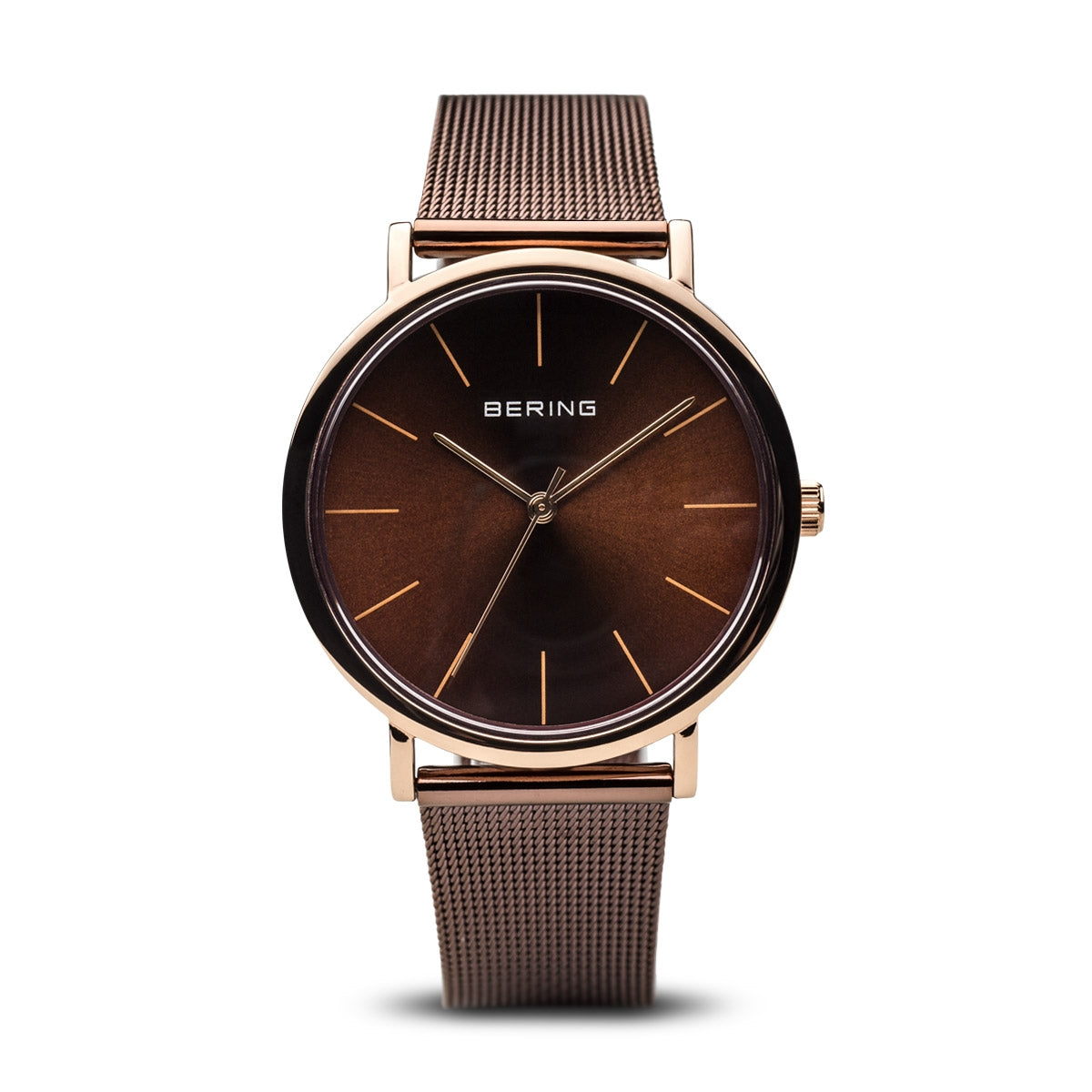 Bering Classic 13436-265