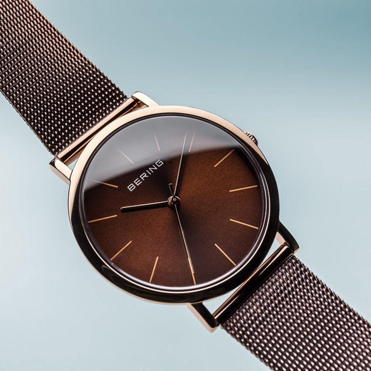 Bering Classic 13436-265