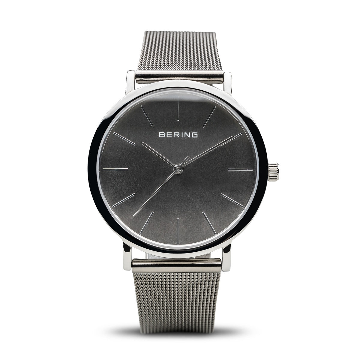 Bering Classic 13436-309
