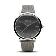 Bering Classic 13436-309