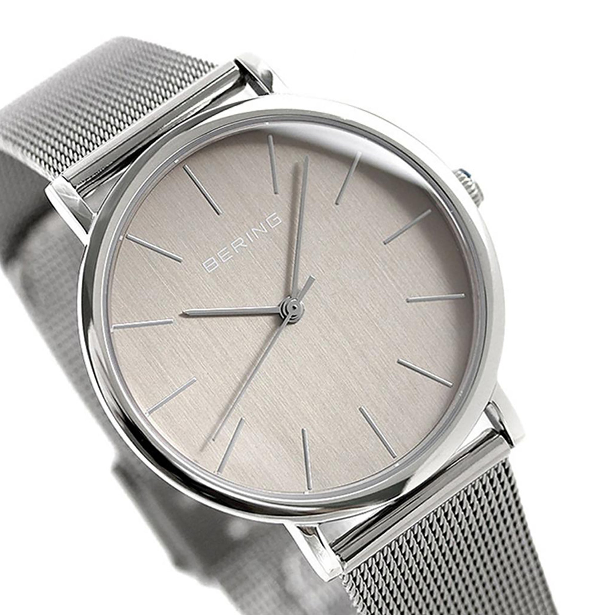 Bering Classic 13436-309