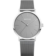 Bering Classic 13436-309