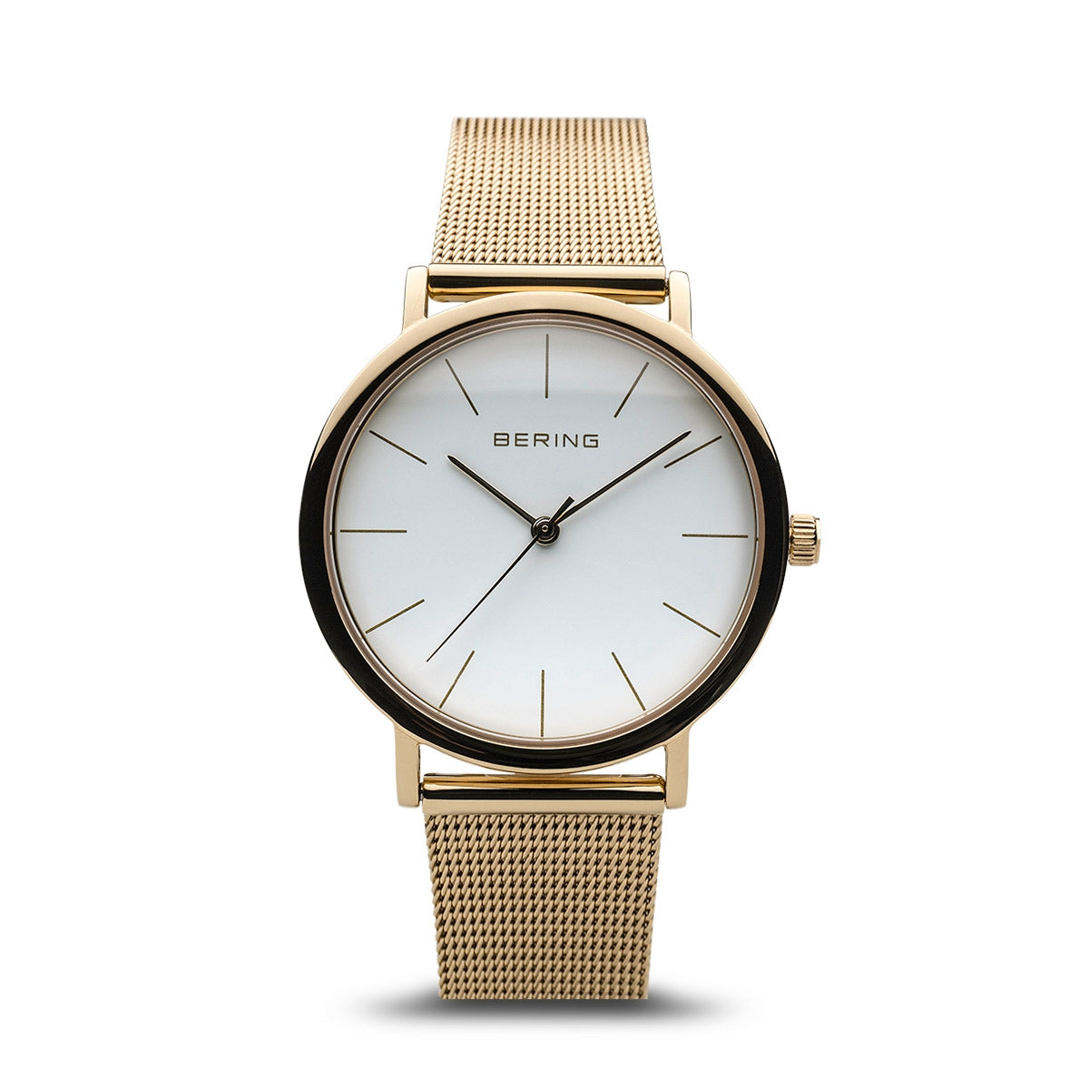 Bering Classic 13436-334