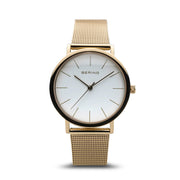 Bering Classic 13436-334