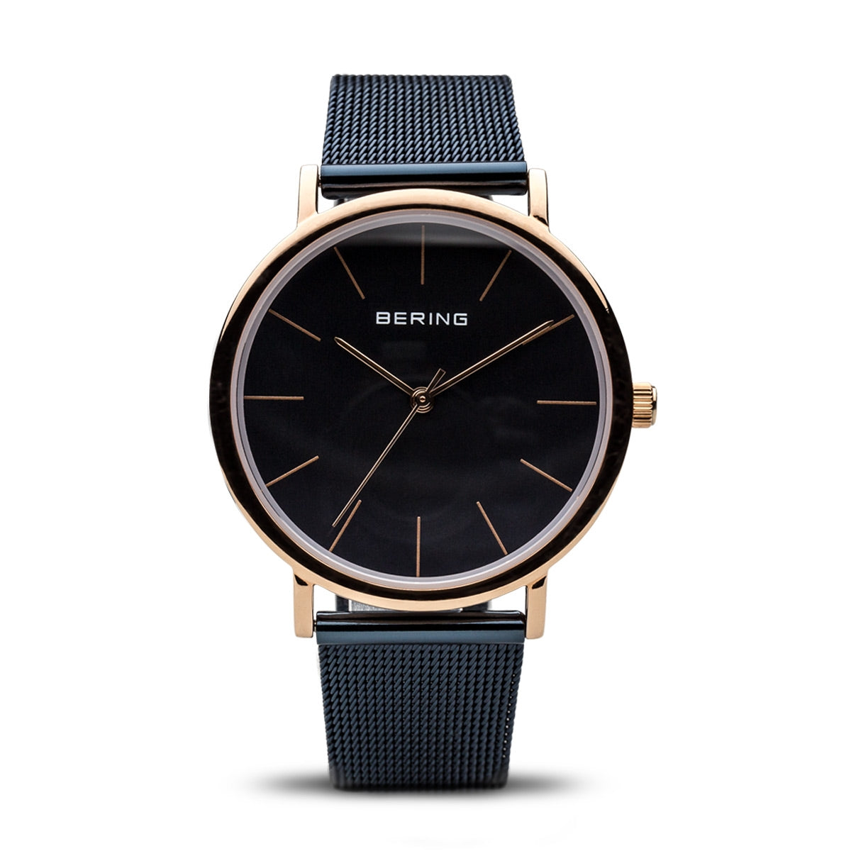 Bering Classic 13436-367