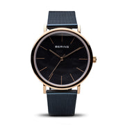 Bering Classic 13436-367