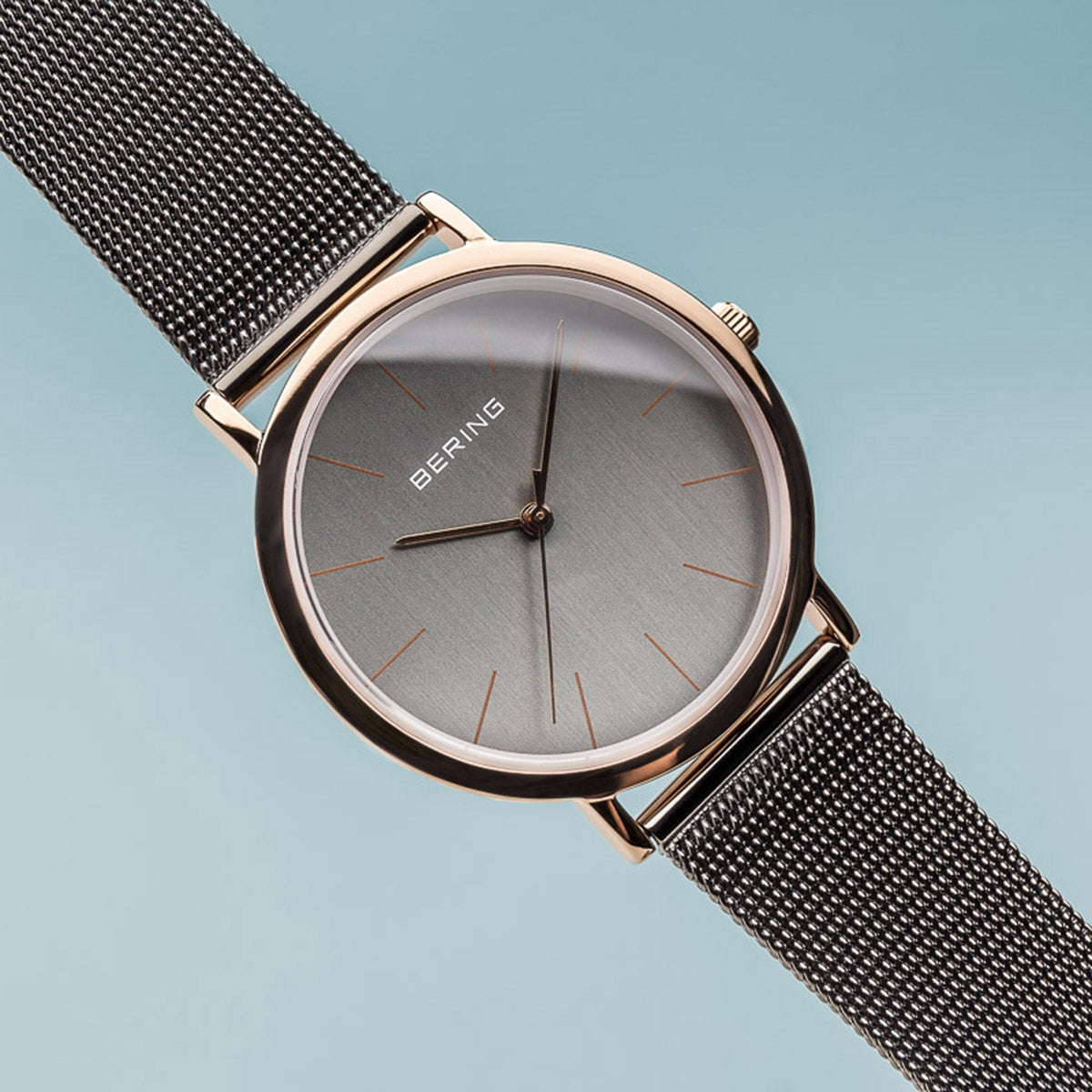 Bering Classic 13436-369
