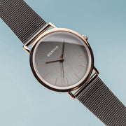 Bering Classic 13436-369