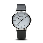 Bering Classic 13436-404