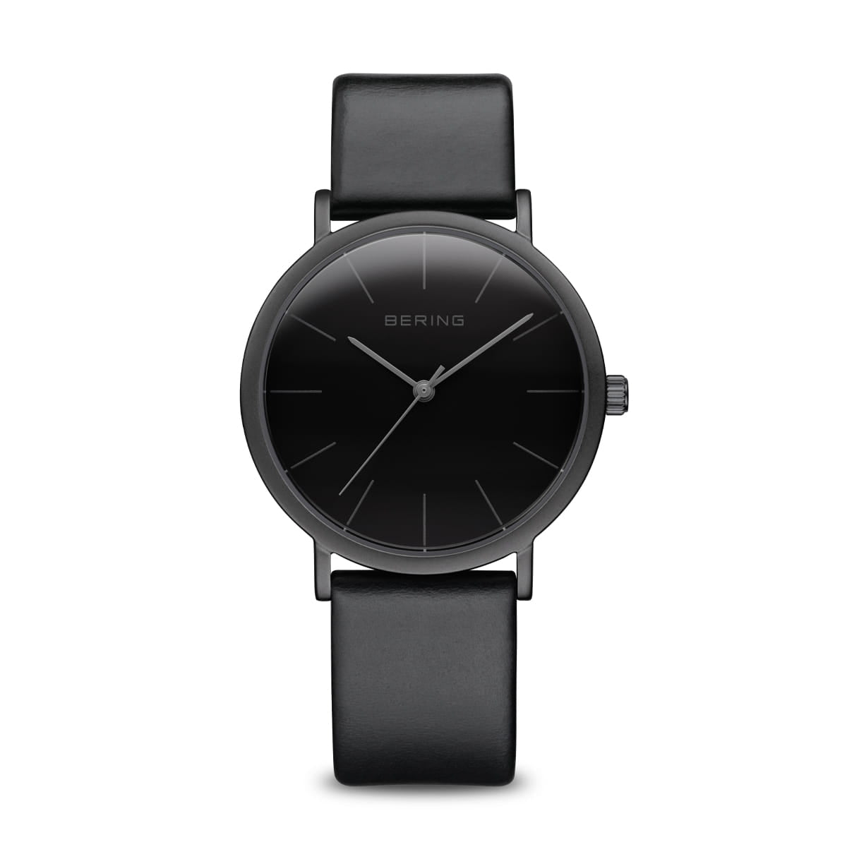 Bering Classic 13436-422