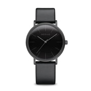 Bering Classic 13436-422