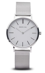 Bering Classic 14134-004