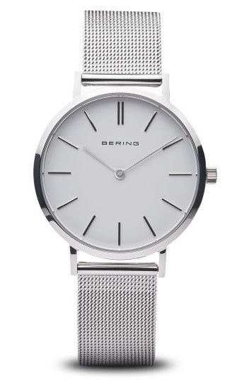 Bering Classic 14134-004