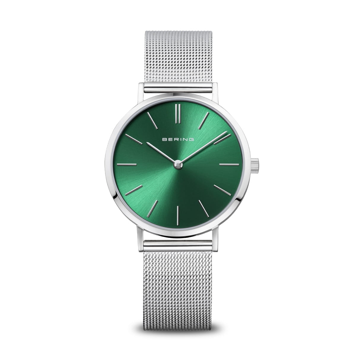 Bering Classic 14134-008