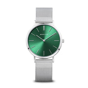 Bering Classic 14134-008