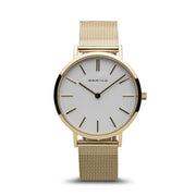 Bering classic 14134-331