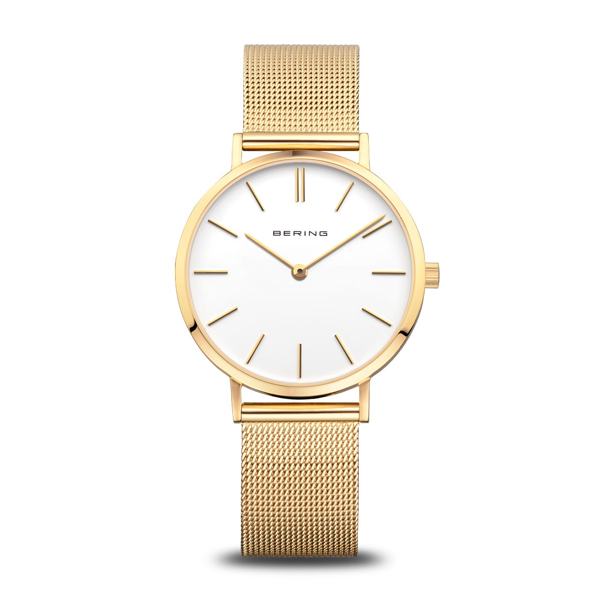 Bering classic 14134-331