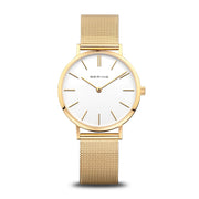 Bering classic 14134-331