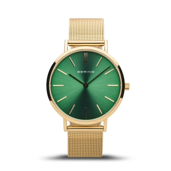 Bering Classic 14134-338