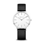 Bering Classic 14134-404