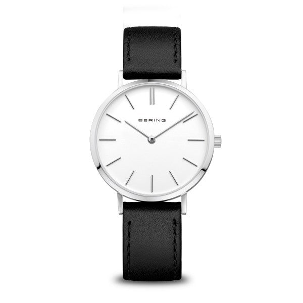 Bering Classic 14134-404