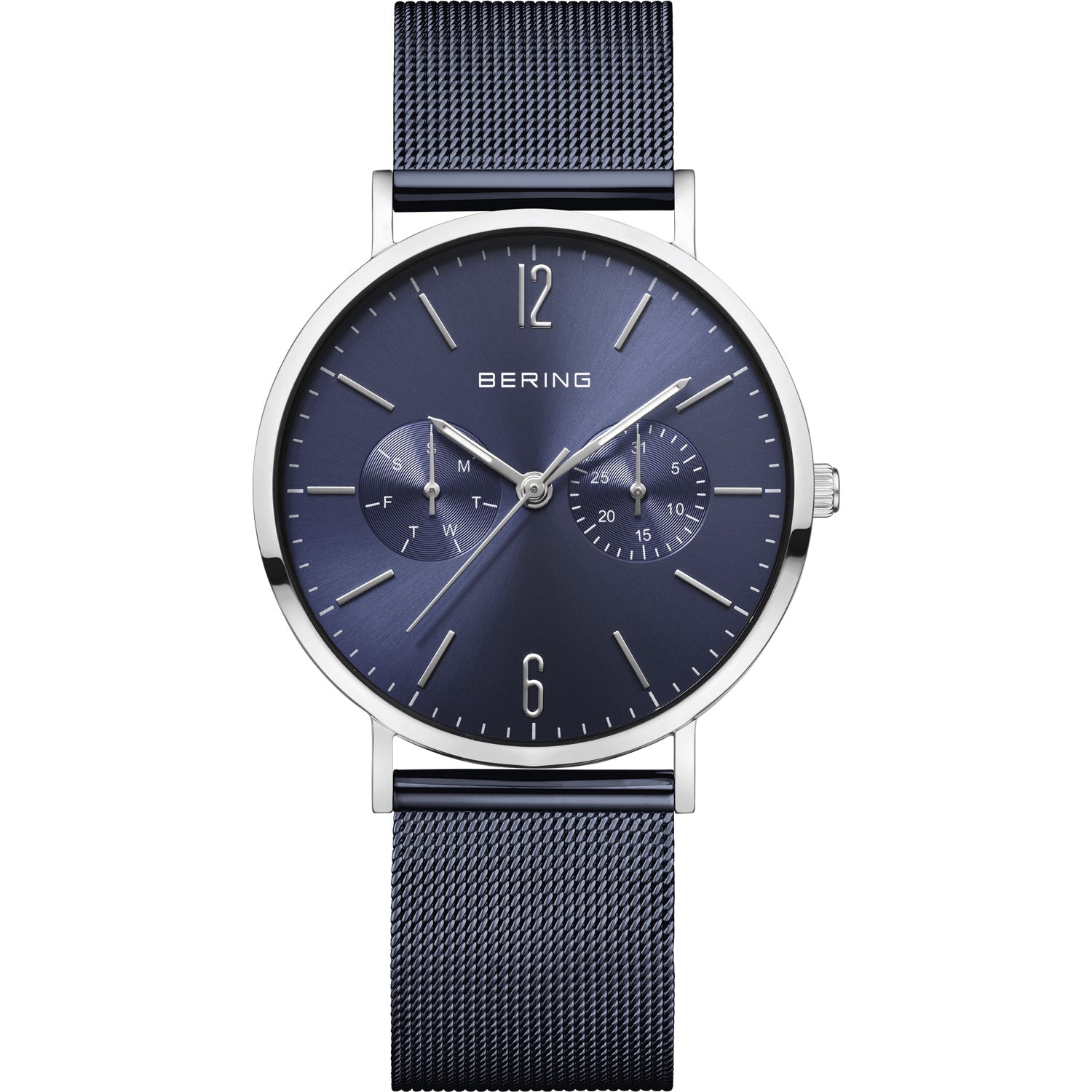 Bering Classic 14236-303