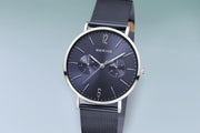 Bering Classic 14236-303