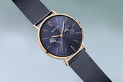 Bering Classic 14236-367