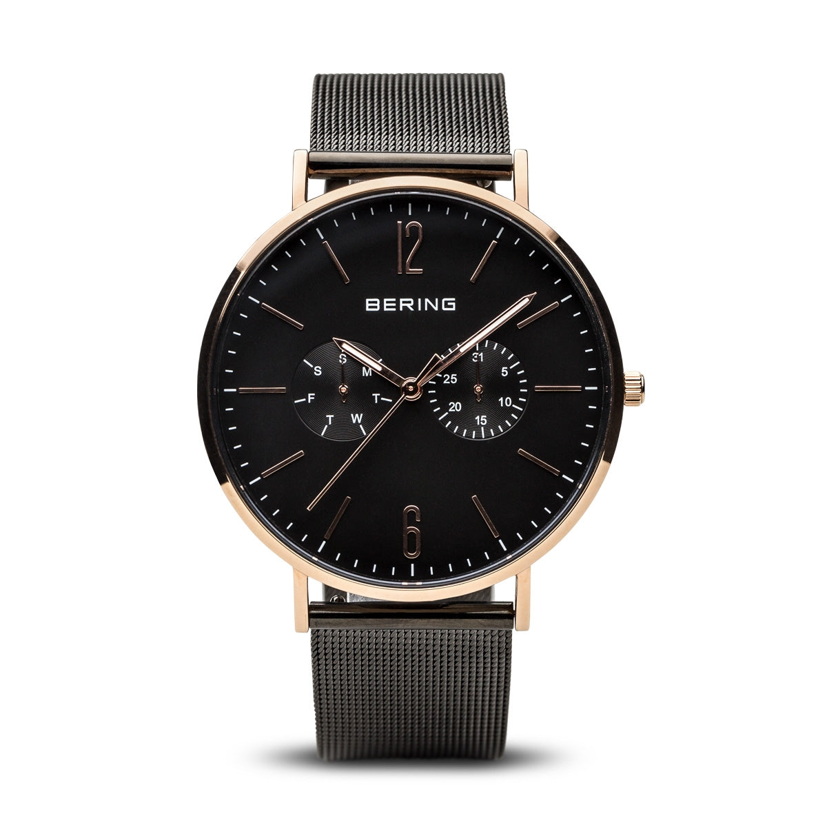 Bering Classic 14240-163