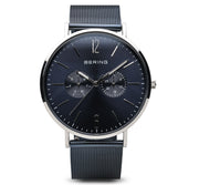 Bering Classic Herre ur 14240-303