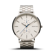 Bering Classic 14240-700