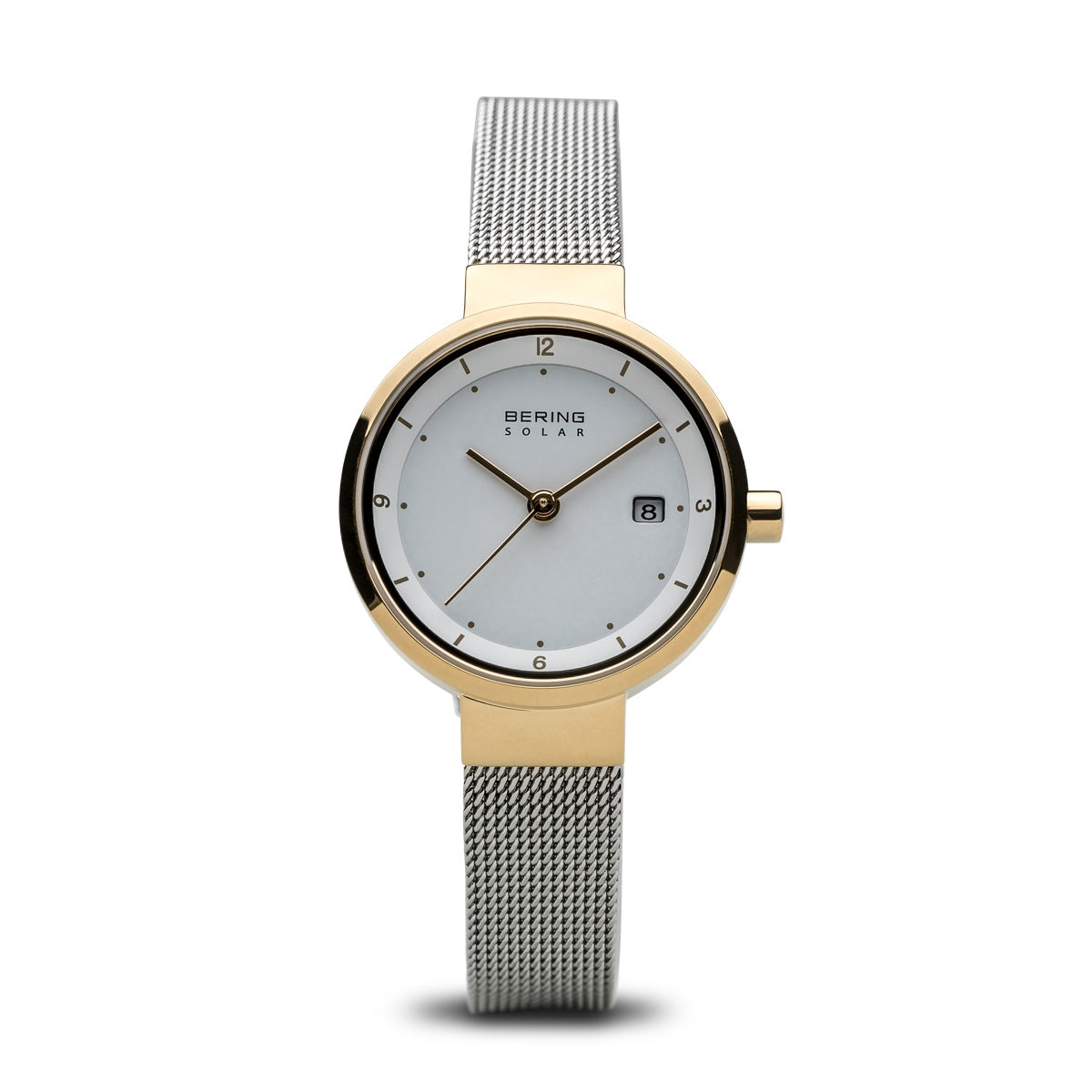 Bering Solar 14426-010