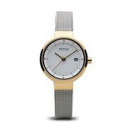 Bering Solar 14426-010