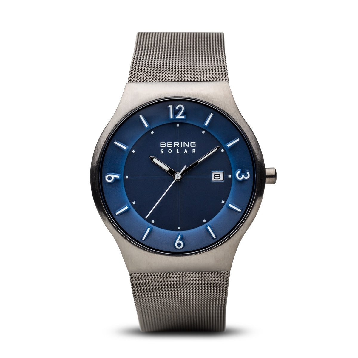 Bering Solar 14440-007