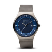 Bering Solar 14440-007