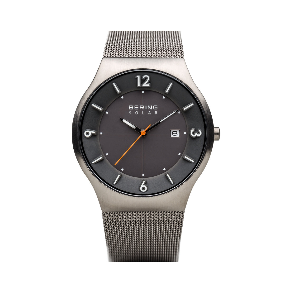 Bering Solar 14440-077