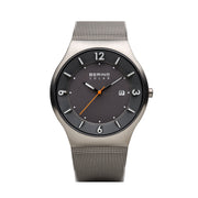 Bering Solar 14440-077