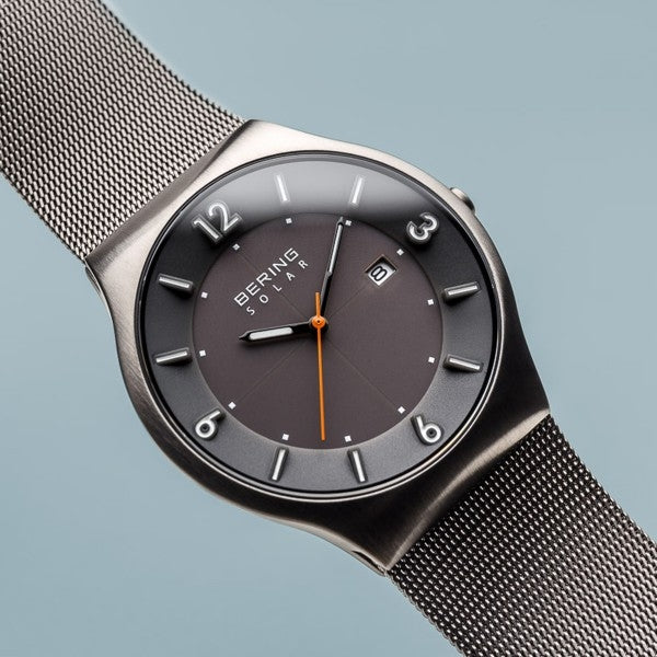 Bering Solar 14440-077
