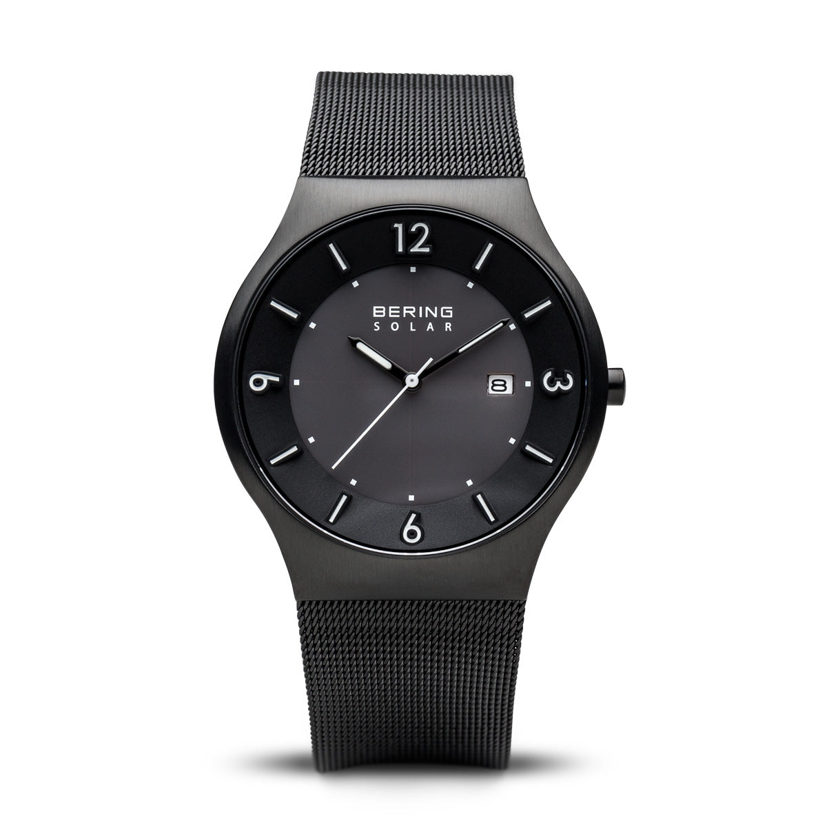 Bering Solar 14440-222