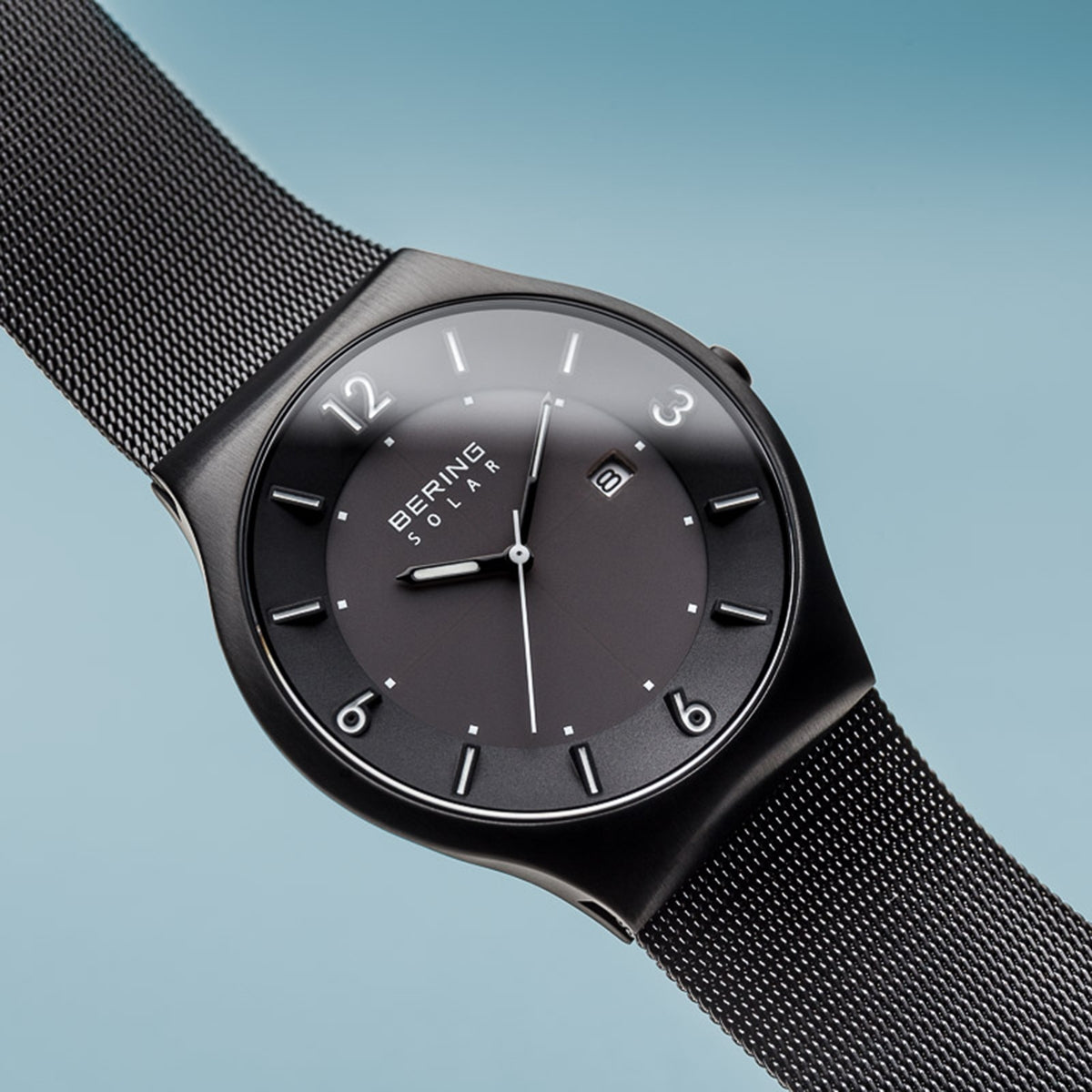 Bering Solar 14440-222