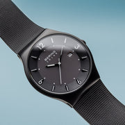 Bering Solar 14440-222