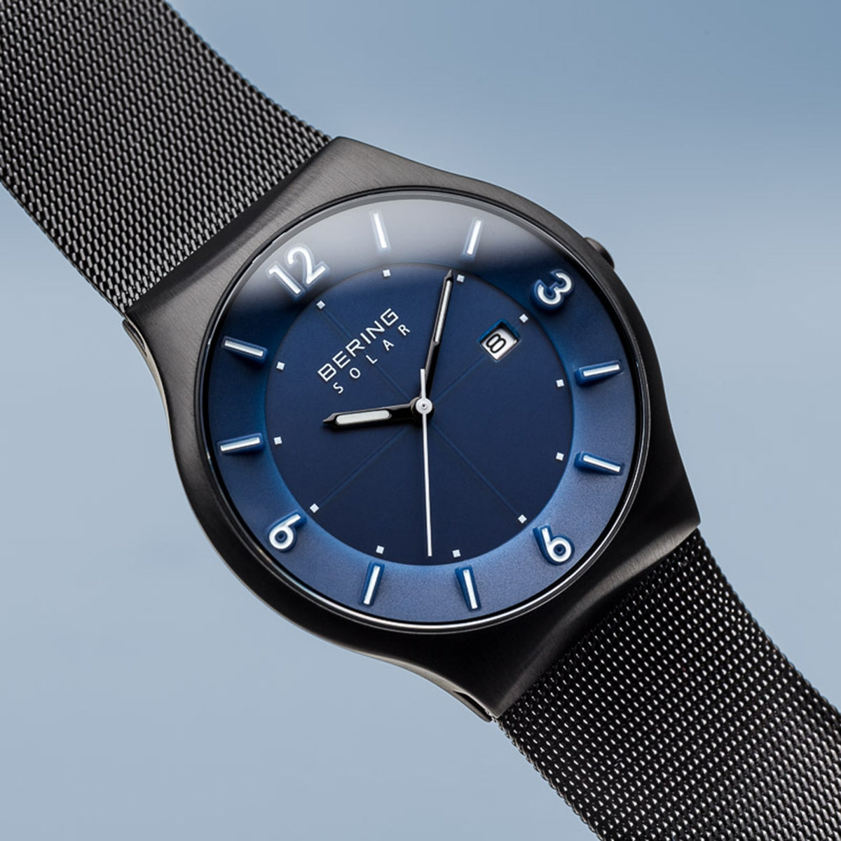 Bering Solar 14440-227