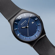 Bering Solar 14440-227